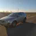 Продам авто Volvo XC60, фотография 7