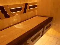 Сдаются  домики  А-фрейм и Гласи, фотография 2