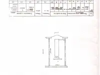 Продается гараж, 2-ой Велосипедный переулок, 30В, фотография 4