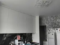 Коттедж в Жировичах под ключ: вся мебель  техника. Торг уместен!, фотография 3