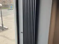 Дизайнерские батареи, фотография 4