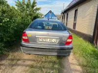 Авто Citroen C5, фотография 2