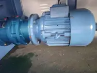 Электрическая гильотина Q11-12500, фотография 6