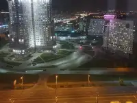 Аренда квартиры