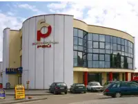 Сдам торговые объекты в аренду, ул. Карьерная, 12, корп. 1В