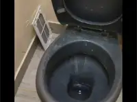 Клининговые услуги. Химчистка автомобилей., фотография 2