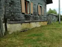 Продается дом, Витебская обл,  р-н,  д.Волова Гора., фотография 4