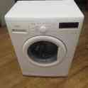 Стиральная машина Whirlpool 6КГ, 40 СМ