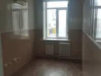 Аренда нежилых помещений, проспект Речицкий 7а, фотография 2
