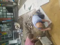 Услуги прораба, фотография 6