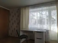 Аренда 1-к квартиры, ул.Гикало, д.24, Корп.2, фотография 2