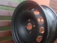 Продаются стальные диски для Пежо 308, фотография 2