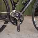 Orbea Gain M30 (Испания) Новый, 2019г Электро, фотография 5