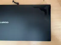 Gigabyte G5 MF  RTX 4050  i5-12500H, фотография 2