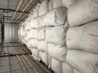 Складские услуги, фотография 9