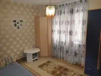 Четырехкомнатная квартира, ул.Советская, фотография 9