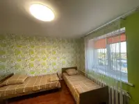Аренда квартир на сутки для командированных, ул.Заводская, д.16, фотография 5