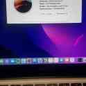 MacBook Pro 13 Early 2011, фотография 9