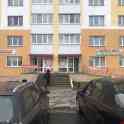 Помещение в аренду город Мозырь., фотография 3