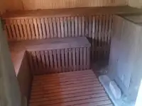 Дача, Жодишковский с/с, фотография 3