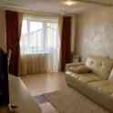 продам квартиру, улица Брестская, фотография 2