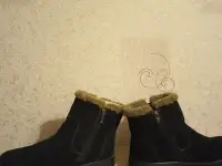 Продаю, фотография 2