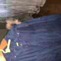 Детская одежда, фотография 3