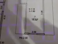 Продается уютная дача от собственника в обжитом и развитом СТ Газ-Магистраль (Смолевичский р-н). Асфальт прямо до учас, фотография 3