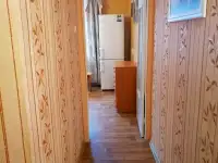 Продажа квартиры, Могилевская обл., г. Чаусы, ул. Ушакова, д. 16, фотография 2