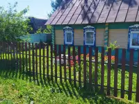 Продажа дома, Н.п.забродье район улица луговая дом 15, фотография 5
