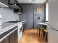 Аренда жилья по часам и суткам, Спартака 2, фотография 3