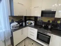 2-х комнатная квартира на сутки, ул. С.Панковой 58 Б, фотография 7
