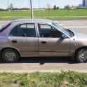 Продажа автомобиля Hyundai Accent, фотография 3