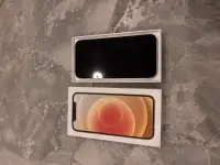 iPhon 12