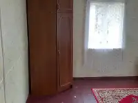 Продам дачу с/т.Карбышева, Сосновая 26, фотография 9