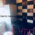Квартира центр могилев, Яцыно 4а, фотография 5