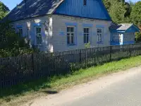 Продаётся дом, район, деревня кричев-2,улица первомайская, фотография 3