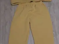 Продается новый спортивный костюм, фотография 2