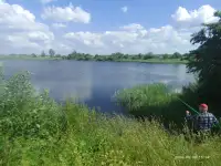 Участок 0,0442 га. 10 км от МКД, фотография 4