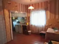 Продается уютный дом с участком в г. Костюковичи, фотография 4