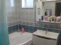 продам дом, улица Романовича 23, фотография 10