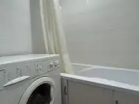 Комфортабельная квартира в Орше посуточно, ул.Флерова, д.1, фотография 7
