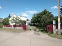 Продам дом, ул. Горького, 33