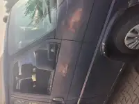 Продам Т4 Volkswagen Transporter, фотография 4