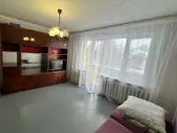 Квартира на сутки в Лельчицах, Победы, 17, фотография 5
