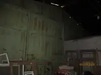 Капитальное строение с составными частями и принадлежностями в г. Бобруйск, фотография 11