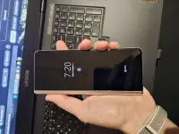 Galaxy Z fold 3 12/256, фотография 4