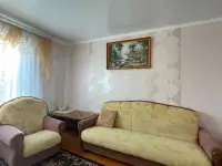 Жилье посуточно по низким ценам., фотография 5