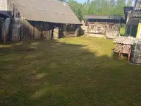 Дом д.Дерновичи, фотография 2