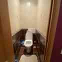 Продам квартиру в центре, ул. Гоголя 44а, фотография 4
